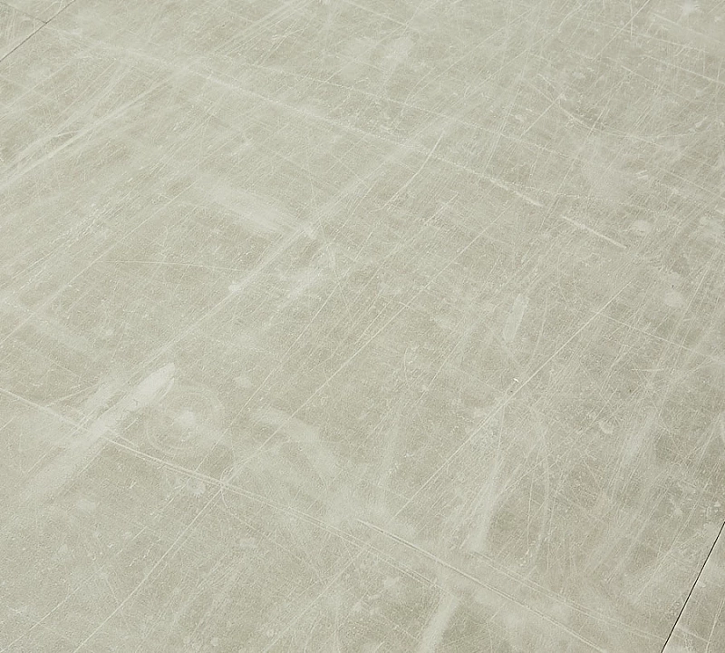 Кварцвинил EcoClick EcoStone NOX-1760 Синай