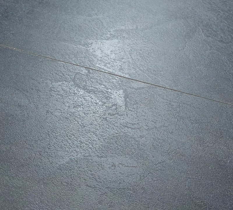 Ламинат Masterfloor by Kaindl 8.33 Aqualine Tile 42238 ST Concrete Art infinity