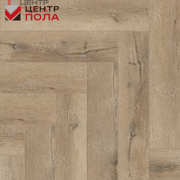 Кварцвинил NatisSton Rubis 5003-10 Cascade