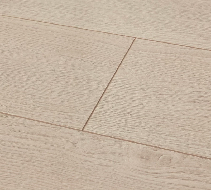 Ламинат Alixfloor Natural Line ALX491 Дуб Светло-коричневый сантана