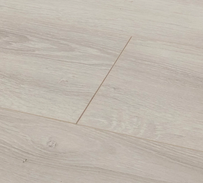 Ламинат Alixfloor City Line ALX821 Дуб серый крафт
