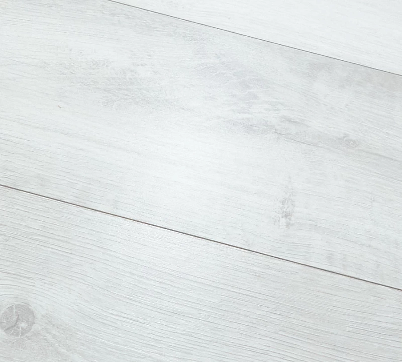 Ламинат Masterfloor by Kaindl 8.33 Aqualine K4442 EG Оak Historic Arctic