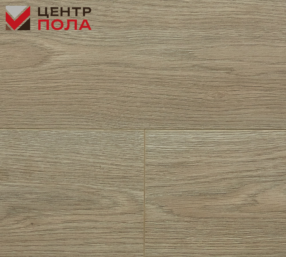 Ламинат ClixFloor Charm CXC153-2 Дуб Крем