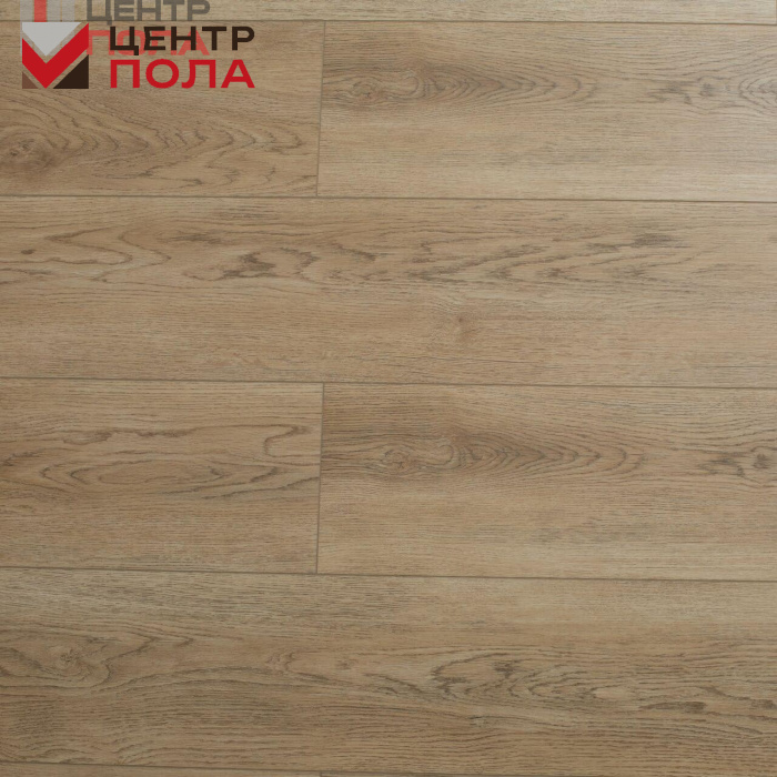 Кварцвинил Onefloor Wood Click 5029