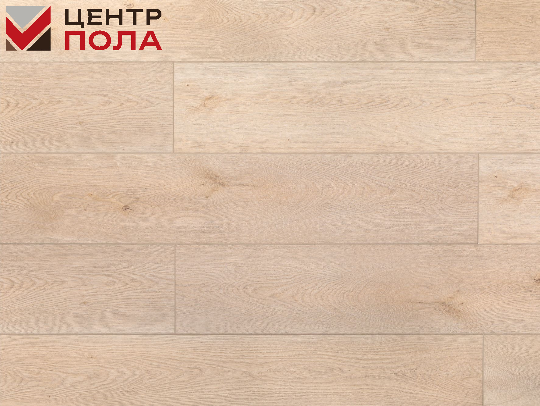 Кварцвинил Aquafloor Риалвуд ИксИксЭль AF8025XXL
