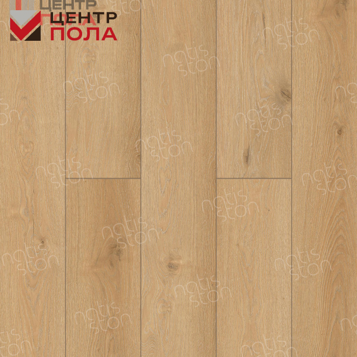 Кварцвинил NatisSton Leger 5001-10 Begna