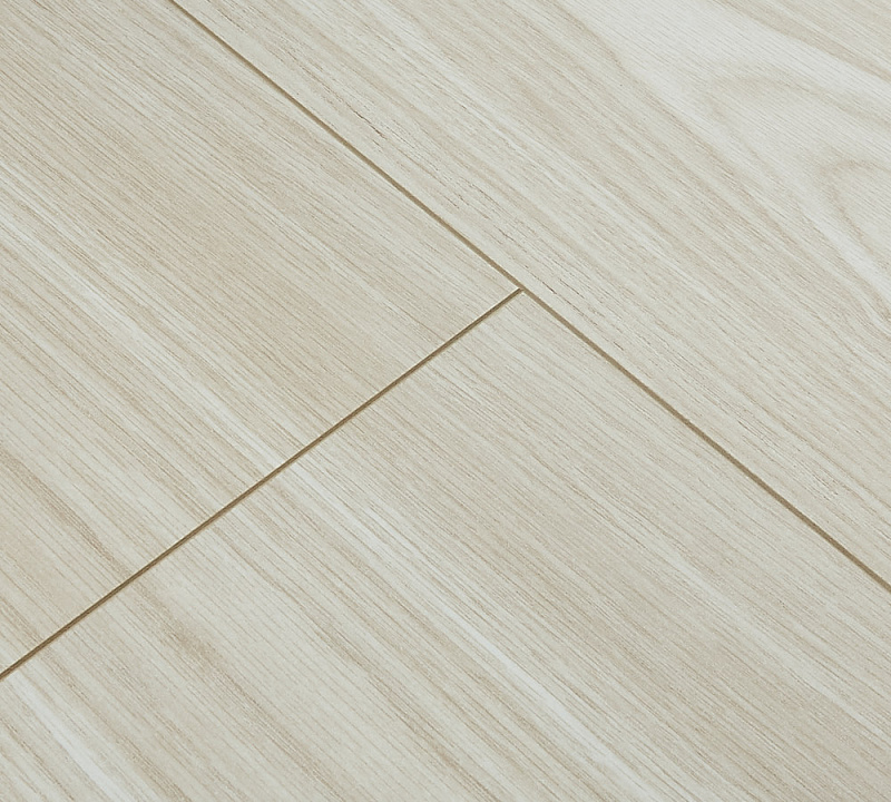 Ламинат ClixFloor Plus Extra CPE 4066 Дуб Селект