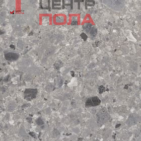 Кварцвинил Invictus Maximus Dryback Tile XL Bergamo - Cloud