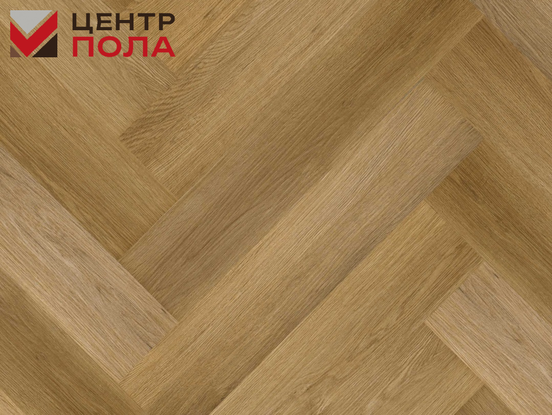 Кварцвинил Fargo Parquet 33-4105-12 Дуб Ванкувер градиент