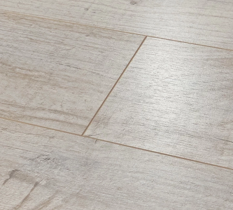 Ламинат Alixfloor City Line ALX823 Дуб дымчатый италика