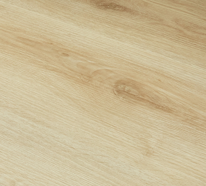 Кварцвинил Adelar Eterna Acoustic 05321 Chapman Oak