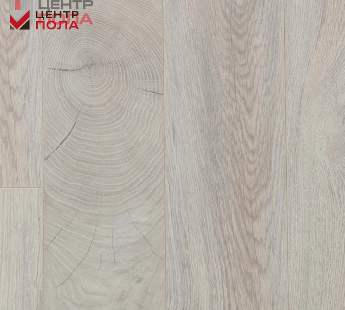 Ламинат Masterfloor by Kaindl 10.32 Premium K4384 RE Oak Fresco Leave
