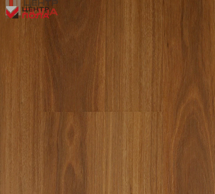 Кварцвинил  Montblanc Wood Lormont