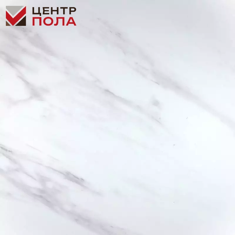 Кварцвинил Betta Monte M905 Римо