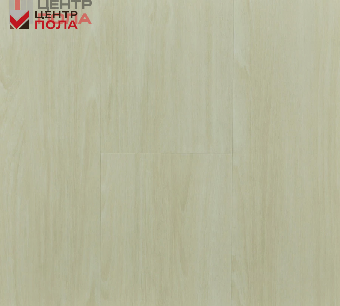Кварцвинил EcoClick EcoWood NOX-1701 Дуб Торонто