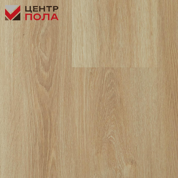 Кварцвинил Adelar Solida Acoustic 03254 Riviera Oak