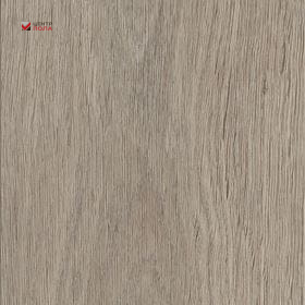 Кварцвинил Invictus Maximus Click Plank Highland Oak - Canyon