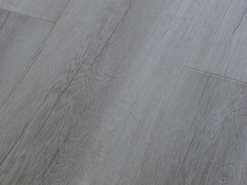 Ламинат Lamiwood Bristol 2416 Дуб Дымчатый