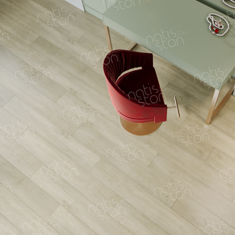 Кварцвинил NatisSton Leger 5001-05 Isen