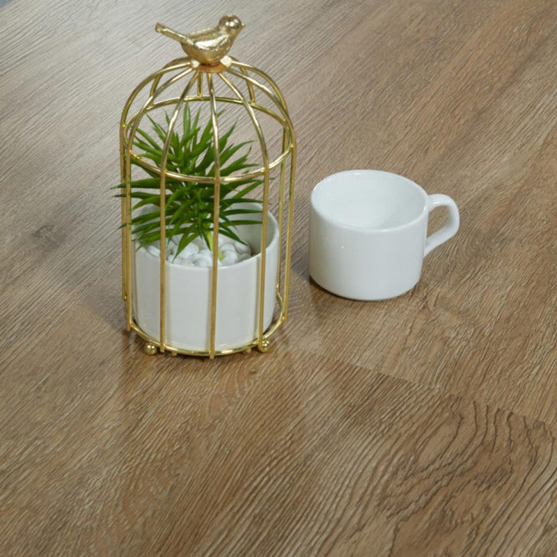 Кварцвинил Onefloor Wood Glue 5001-L