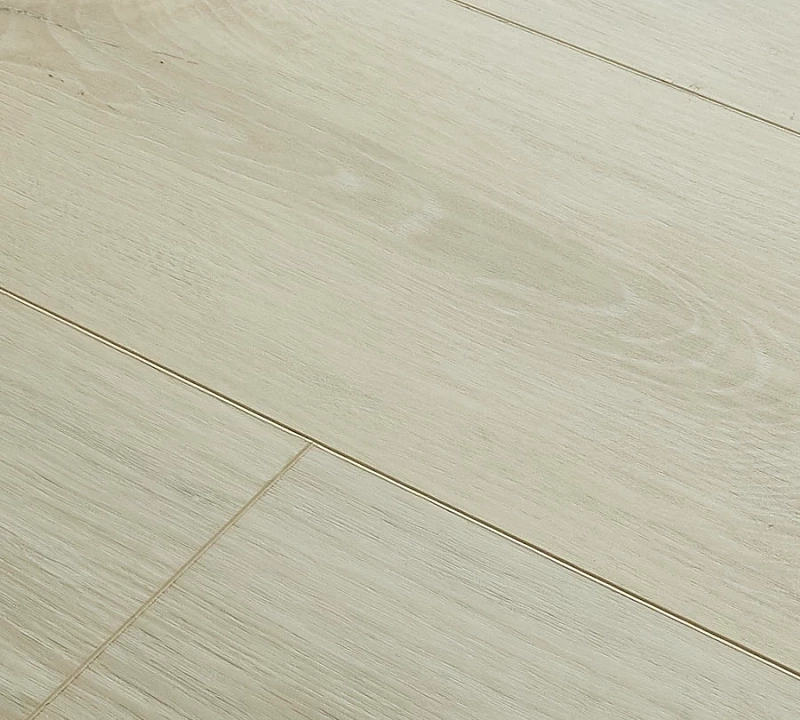 Кварцвинил  Floorwood SPC Unit 5508 Дуб Алерана