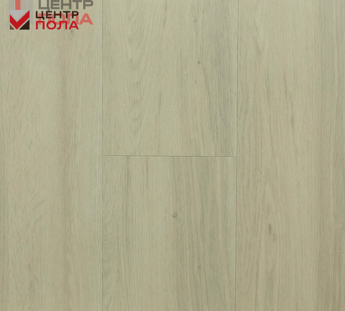 Кварцвинил EcoClick EcoWood NOX-1704 Дуб Гент