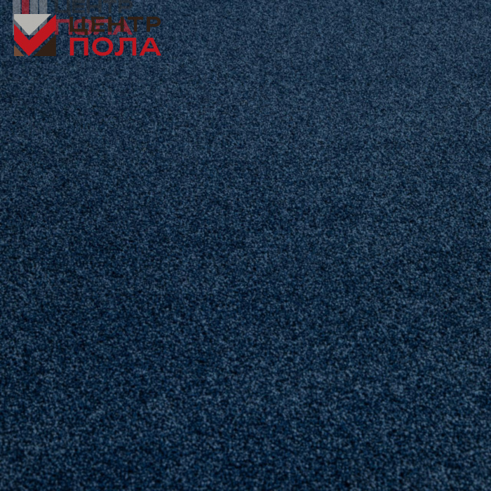 Ковролин Haima Noble 58