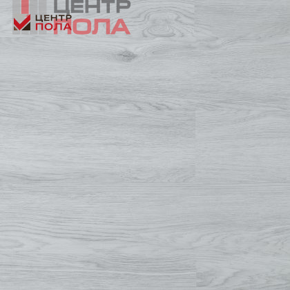 Кварцвинил Art East Art Stone Optima Pro APTN 40-7 Ясень Эдмонтон