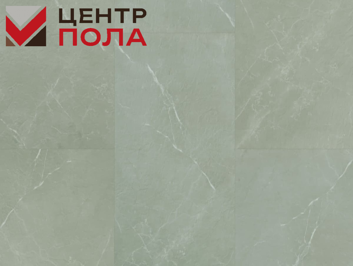 Кварцвинил Fargo Stone 66S451 Серый Риальто