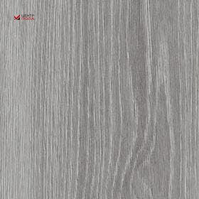 Кварцвинил Invictus Maximus Click Plank French Oak - Storm