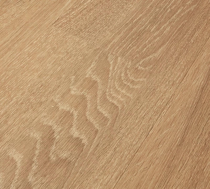 Кварцвинил EcoClick EcoWood NOX-1714 Дуб Арагон