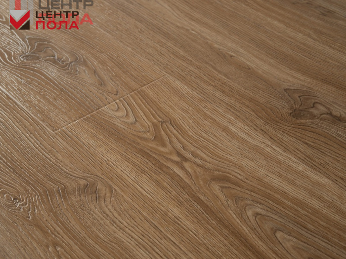 Ламинат Lamiwood Dinasty 205 Дуб Руперт