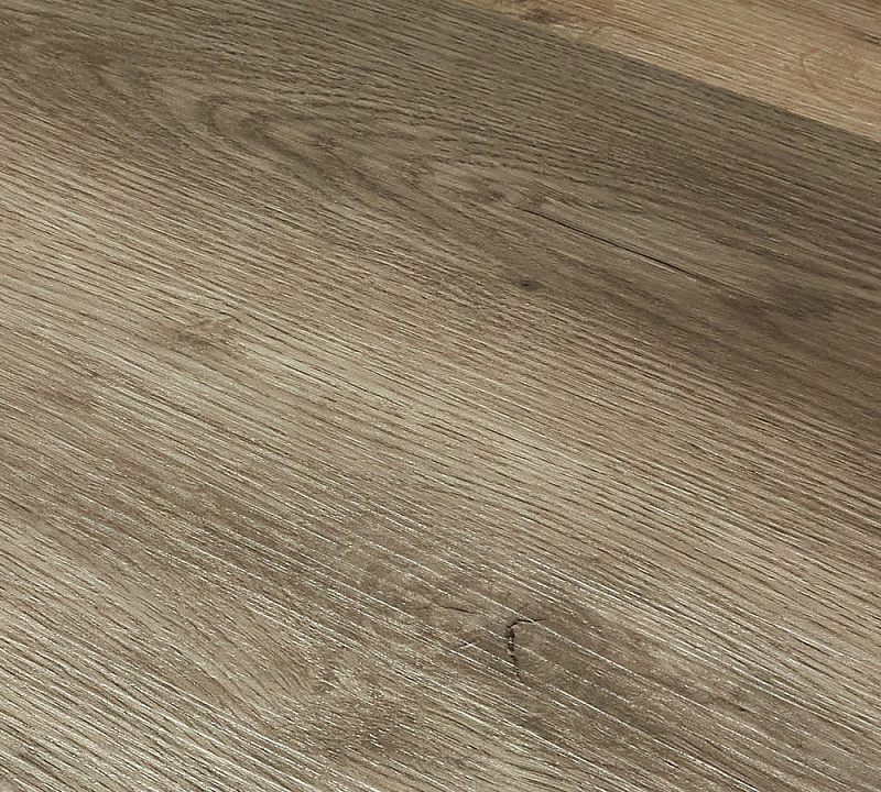 Кварцвинил Adelar Solida Acoustic 04880 American Oak