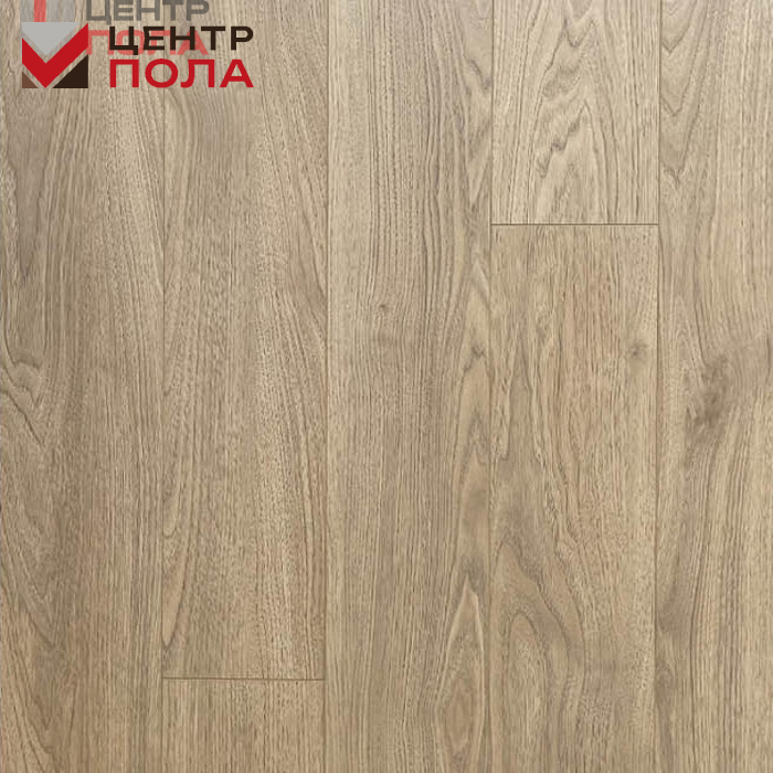 Ламинат Peli Loft 33 LF-705 Сэнди Каштан