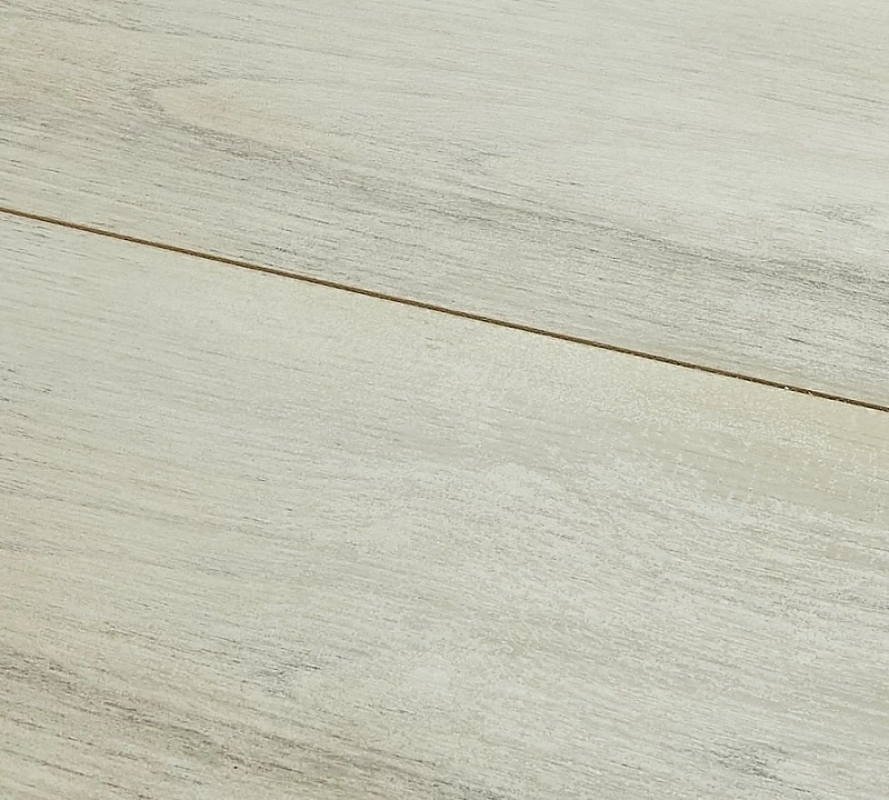 Ламинат Kronotex Exquisit D4754 Дуб Хелла