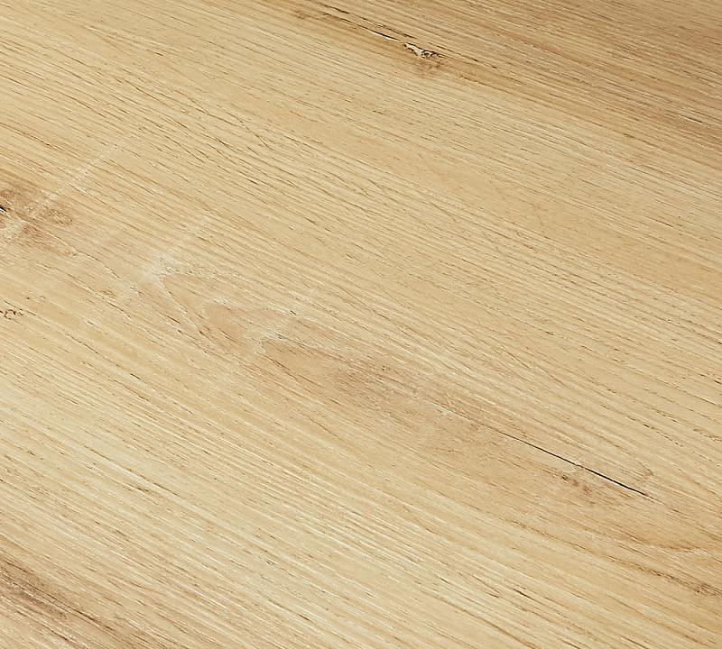 Кварцвинил Adelar Solida 04270 European Oak