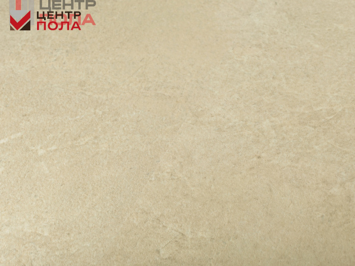 Кварцвинил Lamiwood Aquamarine M-06 Травертин Асти