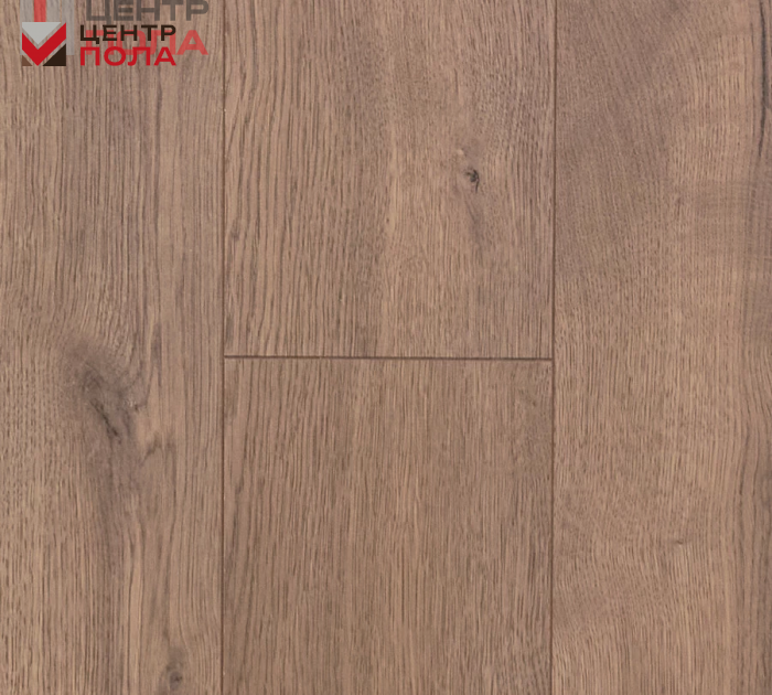 Ламинат Alixfloor Natural Line ALX827 Дуб кантри темный