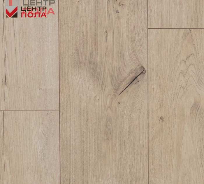 Ламинат Masterfloor by Kaindl 8.32 Standart K2144 EG Oak Ferrara Chillwond