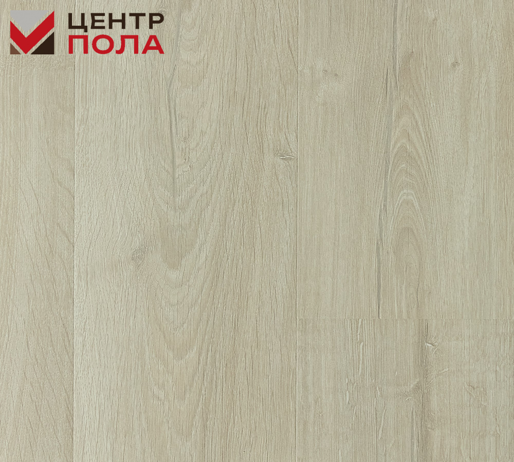 Ламинат Pergo Skara 12 pro L1250-3369 Новый Английский Дуб
