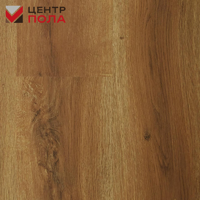 Кварцвинил Adelar Solida Acoustic 03866 Traditional Oak
