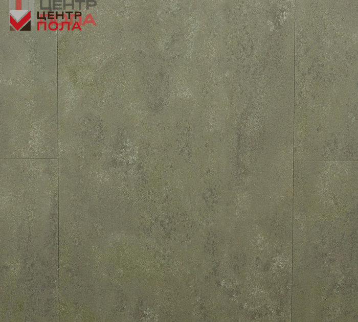 Кварцвинил EcoClick EcoStone NOX-1753 Макалу