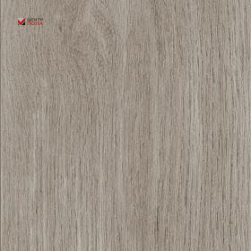Кварцвинил Invictus Maximus Dryback Plank New England Oak - Misty