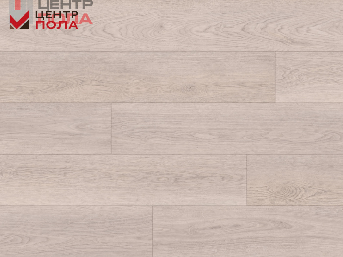 Кварцвинил Lamiwood Moderno 716 Дуб Лоренцо