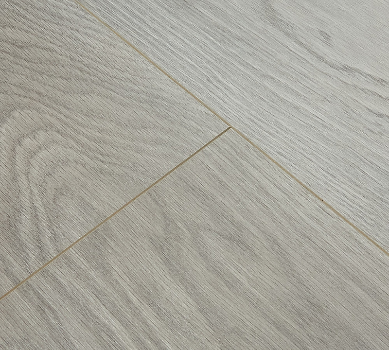 Ламинат ClixFloor Intense CXI149 Дуб Пыльно-Серый