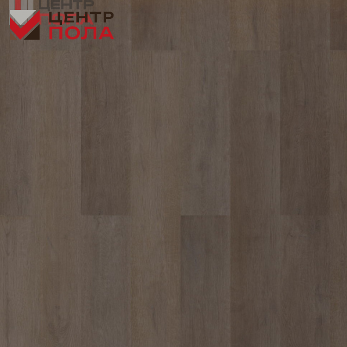 Кварцвинил Aspen Floor Natural Touch NT3-07 Дуб Версаль