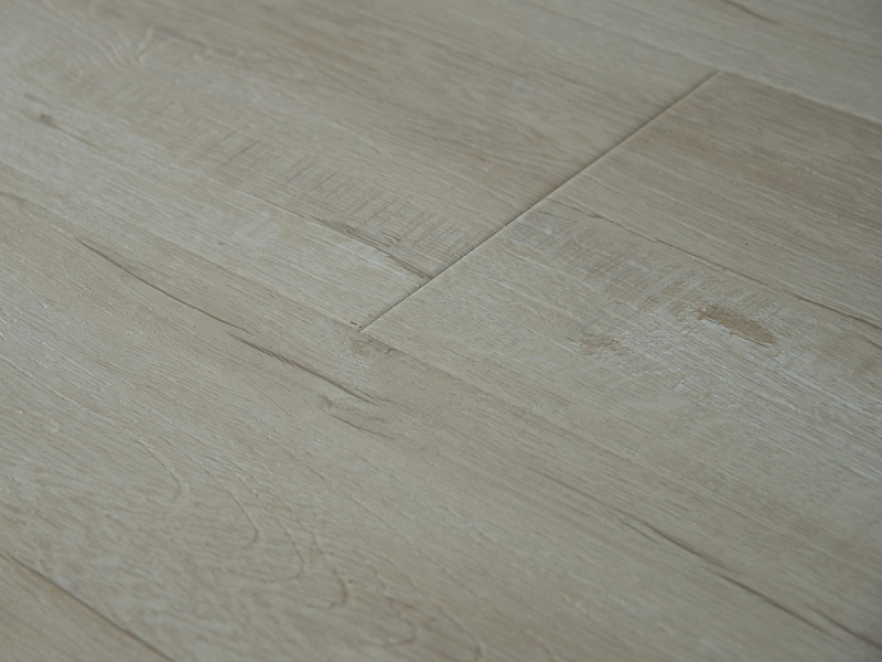 Ламинат Lamiwood Bristol 2412 Дуб Беленый