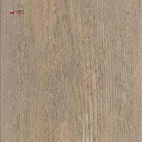 Кварцвинил Invictus Maximus Dryback Plank New England Oak - Sand