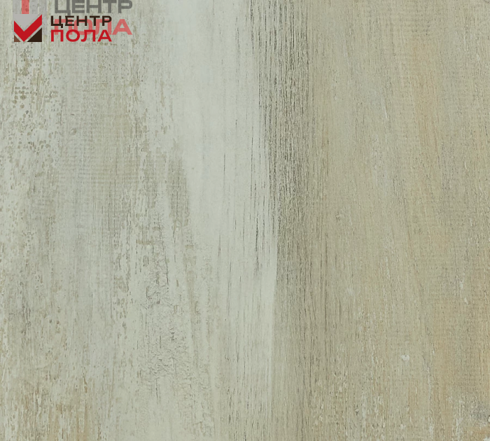 Ламинат Kronotex Mega Plus D4754 Дуб Хелла