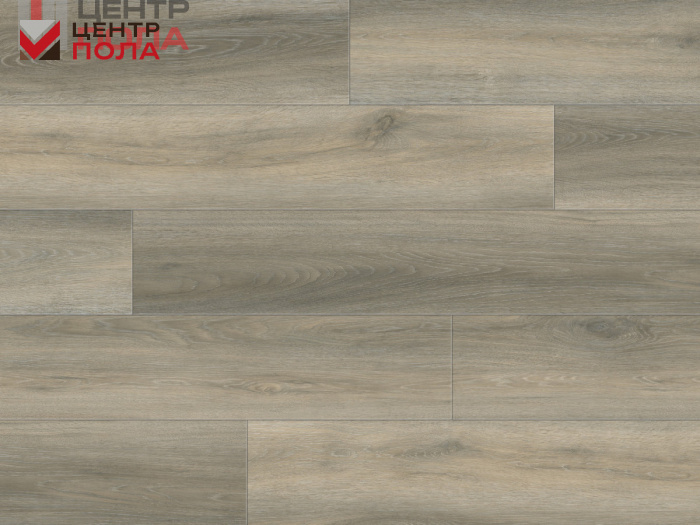 Кварцвинил Lamiwood Moderno 713 Дуб Винсенте
